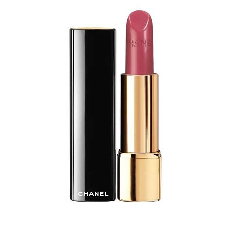 chanel 178 new prodigious|Chanel New Prodigious (178) Rouge Allure Luminous Intense Lip .